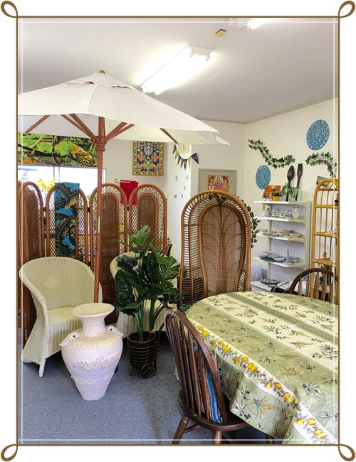 �T�����P-1